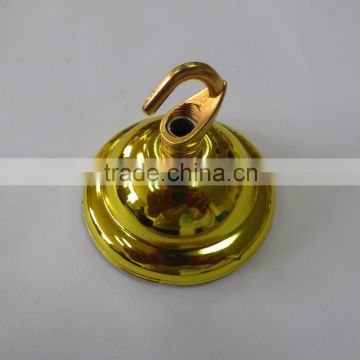 e27 pendant lampholder bulb socket with cord ceiling rose