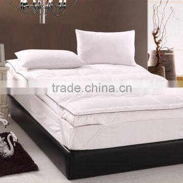 factory price on air comfort mattress