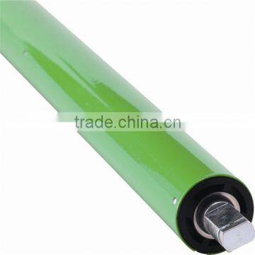 Motorized Roller Blinds Tubular Motor 45mm tubular motor