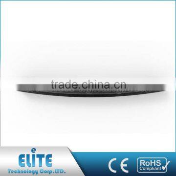 Exceptional Quality High Brightness Ce Rohs Certified Super Slim Led Light Bar Wholesale photo-3