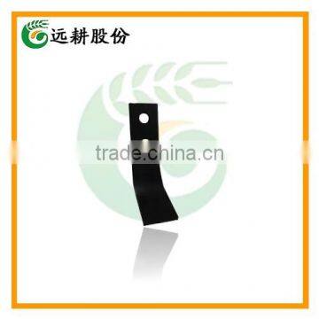 Low Price Double Holes Straw Chopper