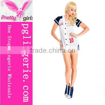 Hot sales Japanese School Girl Uniform Costumes for high school