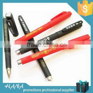 New New Products Plastic Promotional Ballpoint Pen photo-6