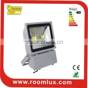 hot sale, AC85-265V led 70w flood light with CE RoHS