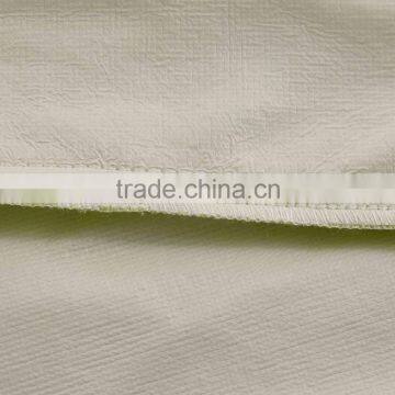 Cotton Terry Queen SIze Encasement Mattress Protector photo-5