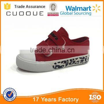 basketball shoes for boy