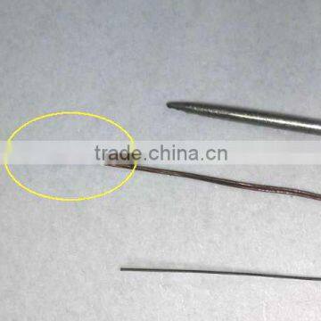 S7-OA Temperature Sensor NTC Thermistor photo-2