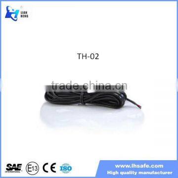 China high quality manufacturer, Extension Cords(TH-02)