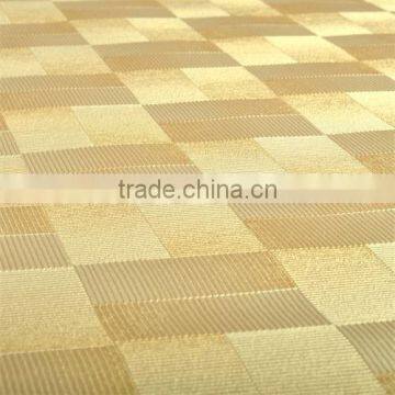 2015 New Collection Wallpaper, Wall Papers Home Decor Modern Design Wall Paper photo-4