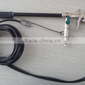 Car Inner Cleaning Gun photo-2