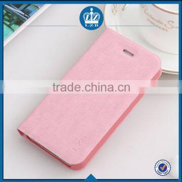 LZB Hot Selling Mobile Phone Case for Meizu Mx3,for Meizu Mx3 Case,for Meizu Mx3 photo-4