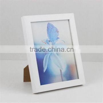 Super quality new style picture frame art work