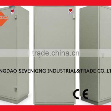Good Quality Fire Resistant Filing Cabinet Steel Filing Cabinets
