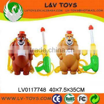 Hot new plastic Water Guns toy for sale