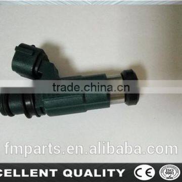 Brand New Auto part Ignition Coil INP-781 For Mazda