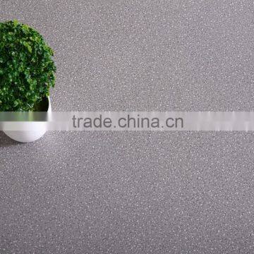 Popular Linoleum Flooring Rolls