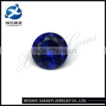 Chinese products wholesale list natural gemstone