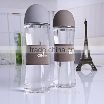 hot new sports water bottle for bicycle ,bicycle water bottle