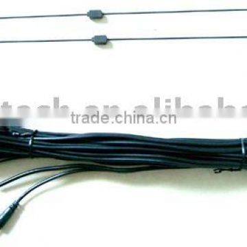 car TV Antenna(AV003-3)