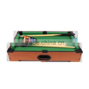 Desk Top Air Hockey Game photo-4