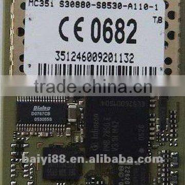 Baiyi MC35 MC35i module