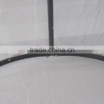 Laminated Woven Clear Transparent Agriculture Tarpaulin
