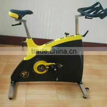 Exercise Bike /Recumbent Bike / Commercial Recumbent Bike HDX--D007