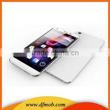 1280*720p 5 INCH HD IPS Screen Mtk6735P Quad Core Android 5.1 WIFI GPS 4G Mobile Smart Phone K68