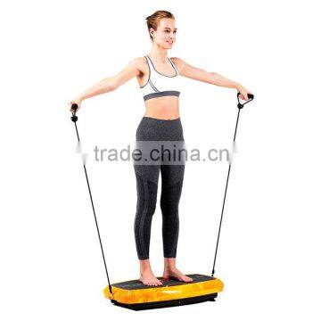 2016 New Hot Selling Vibration Machine for Losing Weight photo-3