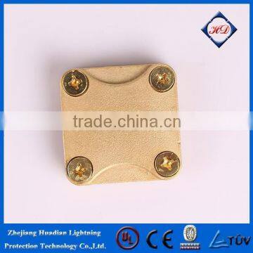 Tape Clamp for Lightning Protection photo-2