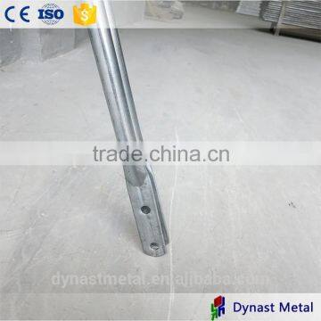 Ladder Scaffolding Frames a Frame Scaffolding photo-6
