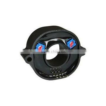Hall Effect Current Sensors DC Current Clamp Sensor photo-3