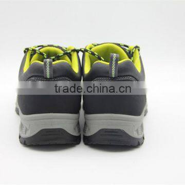 Chinese Popular Brand Safety Shoes for Electrician