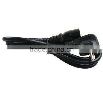 SIPU Hot Selling Great Price ac Power Cord Great Price Power Cable Eletrical Cable photo-3