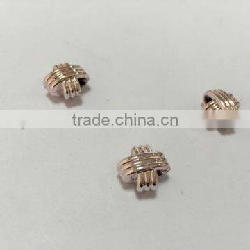 New Fashion Well-designed Resin Swimming Wear Buckles photo-6