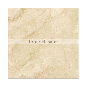 cheap prices polished glazed cheap porcelain tile