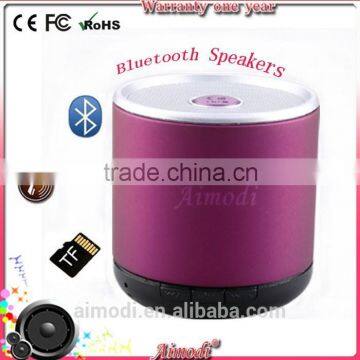 2015 newest popular bluetooth mini speaker bar with super bass,usb mini speaker