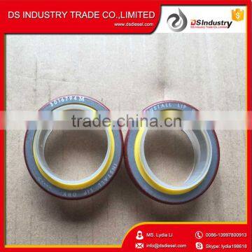 engine parts oil seal 3016794 Authorized supplier