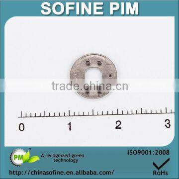 High Precison Camera Lens Cover For Mobile Phone photo-6