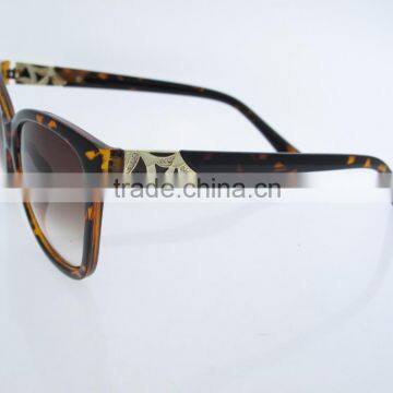 2016 Best Sale Branded Eyewear Frames 9008