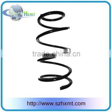 High cost rocking chair springs