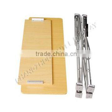 Shopping Center Counter,table Display Stand photo-3