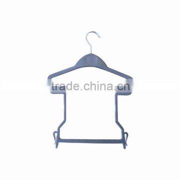 Plastic Hangers JC6020