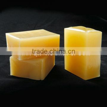 Cheshire hot melt glue for hot melt glue laminating machine,hot melt glue for spring mattress