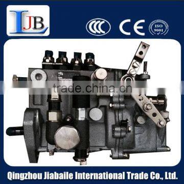 injection pump used for CPCD30 Forklift