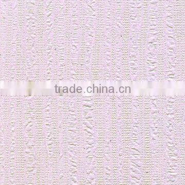 Silky PVC Wallpaper