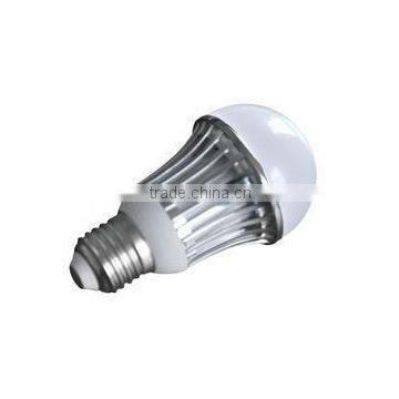 High-quality IC Driver E27 B22 led bulb 3w 5w 7w 9w 12w 16w 24w 32w led light bulb 85-265v
