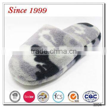 wholesale cheap kids bedroom slippers