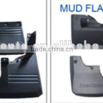 LAND CRUISER FJ75 FRONT BUMPER /VDJ79 FRONT BUMPER/LAND CRUISER PICKUP BUMPER photo-5