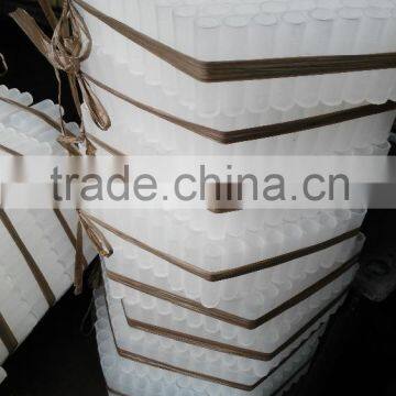 Pyrotechnics Powder Filling Machine Fireworks Rocket photo-5